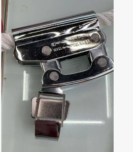 <span class=keywords><strong>Ceinture</strong></span> de sécurité électrique/harnais de sécurité <span class=keywords><strong>pour</strong></span> électricien <span class=keywords><strong>pour</strong></span> prévenir les chutes - Product Image 6