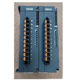 โมดูลควบคุมอุณหภูมิเดลต้า DVP02TKL-S ใหม่เอี่ยม ชุดขยาย PLC - Product Image 3