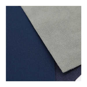 Cuero Sintético de Alta Calidad, Personalizado, Suave, Transpirable, con Patrón de Impresión Yangbuck, para la Parte Superior de Calzado - Product Image 3