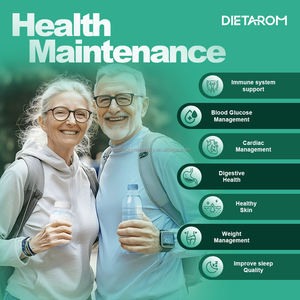 Poudre de Moringa biologique, superaliment premium riche en vitamines <span class=keywords><strong>et</strong></span> antioxydants pour l'énergie, la détoxification <span class=keywords><strong>et</strong></span> le soutien immunitaire - Product Image 2