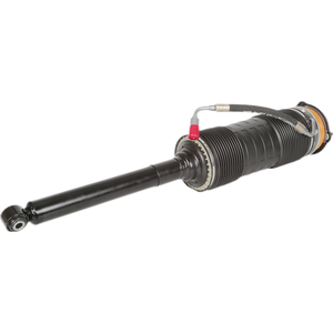 Nuevo Amortiguador de Suspensión Neumática 2223208613 2223204413 para Clase S W222 ABC Trasero Derecho de V222 - Product Image 2