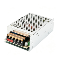 Alimentation à découpage universelle à large plage de tension pour LED, 5V 12V 3A 4A 5A 10A 15A 20A 30A 40A 50A, haute qualité, directement d'usine
