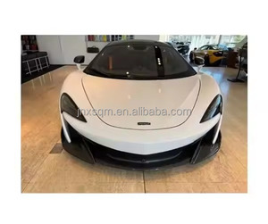 Véhicule <span class=keywords><strong>SUV</strong></span> 600LT Base <span class=keywords><strong>2022</strong></span> d'occasion en excellent état, conduite à gauche et à droite (LHD & RHD) et voitures hybrides électriques/essence à vendre - Product Image 1