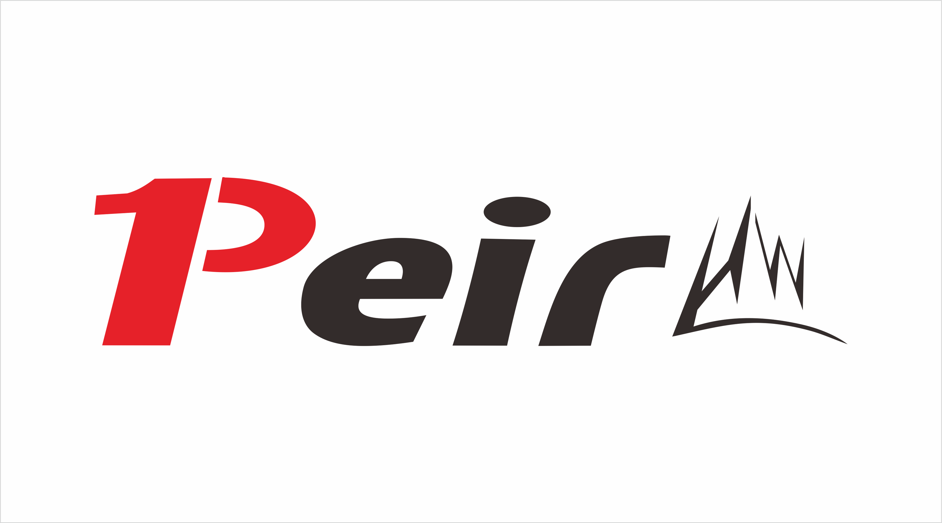 Guangdong Peir Outdoor Products Co., Ltd.