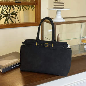 Bolso de Hombro Moderno y Cómodo 2025, Bolso de Mano para Mujer, Bolso de Hombro de Lujo - Product Image 3