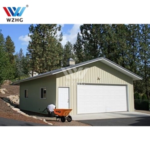 Capannone portabiciclette da esterno capannone per <span class=keywords><strong>auto</strong></span> parcheggio telaio in metallo in alluminio capannone per <span class=keywords><strong>auto</strong></span> soffitto capannone per <span class=keywords><strong>auto</strong></span> tenda Garage - Product Image 4