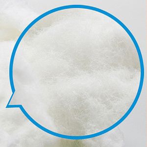 Almohadilla desechable para pañales de mascotas Absorben <span class=keywords><strong>Soaker</strong></span> <span class=keywords><strong>Pads</strong></span> para mascotas - Product Image 3