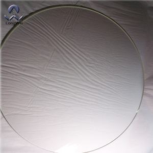 150mm <span class=keywords><strong>200mm</strong></span> 250mm 350mm ARGE iameter I1 1 K9 Glass Lano onvex ENS ating oating <span class=keywords><strong>Lens</strong></span> o Coating <span class=keywords><strong>Lens</strong></span> ferical <span class=keywords><strong>Lens</strong></span> - Product Image 4