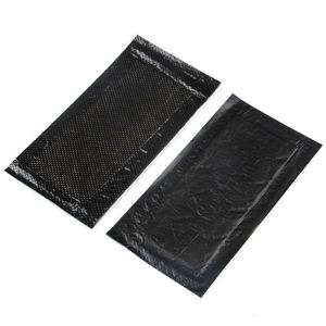 Tampon absorbant jetable de qualité alimentaire pour viande fraîche, fruits de mer, fruits et légumes - Product Image 1