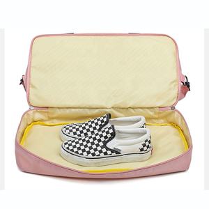 Borsa da viaggio per <span class=keywords><strong>nuoto</strong></span> con Logo personalizzato, - Product Image 4