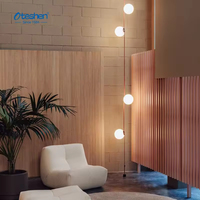 Rail lumineux flexible moderne en aluminium à fixation magnétique, réglable librement, avec bande LED à température de couleur ajustable, garantie 5 ans