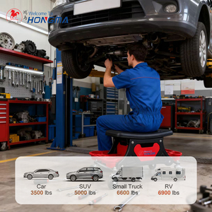 Tự động chi tiết Phân OEM cán rửa xe phân chi tiết phân với xô Dolly Sáp đánh bóng dự án xe chi tiết - Product Image 6