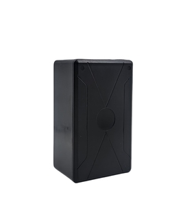 Traceur <span class=keywords><strong>GPS</strong></span> magnétique portable CJ280 4G 24000 mAh avec suivi en temps réel - Product Image 2
