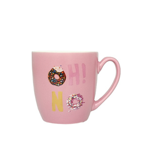 Rslee แก้วมักลายแคมป์ไฟ,แก้วมัก11ออนซ์แบบกำหนดเองได้ - Product Image 5