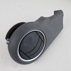 Bocchetta dell'Aria Condizionata Sinistra 97460-0X000 per Hyundai i10 PA Mk1 2007-2013 (47128) - Product Image 1