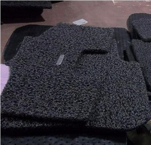 Realtop เครื่องตัดแผ่นหนังพรมในรถยนต์เครื่องตัดภายในรถยนต์ CNC - Product Image 3