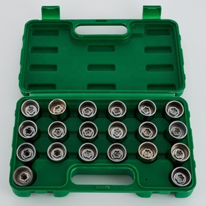 <span class=keywords><strong>Clé</strong></span> de roue de voiture <span class=keywords><strong>antivol</strong></span> en acier, 1 pièce, outil de verrouillage de roue pour <span class=keywords><strong>bmw</strong></span> - Product Image 2