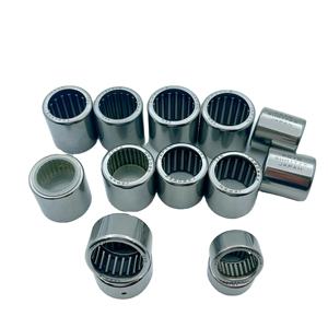 <span class=keywords><strong>Rodamiento</strong></span> de <span class=keywords><strong>Agujas</strong></span> Mecanizado RNA4876 de Gran Dimensión 415x480x100mm - Product Image 4