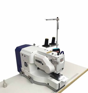 Máquina de Coser <span class=keywords><strong>para</strong></span> Ojales de Uniformes de Trabajo, Máquina de Coser <span class=keywords><strong>para</strong></span> Ojales de Ropa Interior <span class=keywords><strong>para</strong></span> Mujeres Embarazadas RN-1790 - Product Image 2