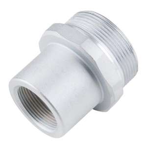 KS TOOLS - 150.2039-R020P Boîtier avant-EAN 4042146819975 AUTO REPAIR SPARE PARTS - Product Image 1