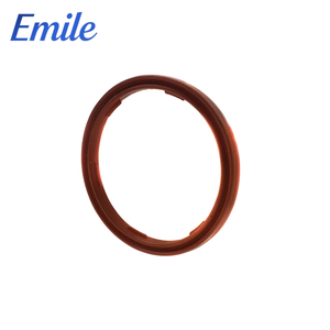 Joint torique de capteur de niveau d'huile OE 12611744292 pour BMW E46 E90 E60 <span class=keywords><strong>X5</strong></span> X6 - Product Image 2