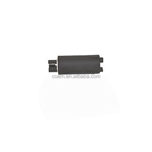 Bomba de Combustible Eléctrica de Alta Calidad para Automóviles 0580314070 16141179992 para BMW Serie <span class=keywords><strong>3</strong></span> 87-94 - Product Image 1