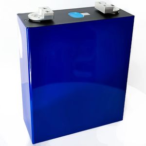 EU Stock Graad-A Nieuwe 2025 LiFePo4 Batterij <span class=keywords><strong>3</strong></span>.2v 12v 280ah 314ah 105ah Lithium IJzer Fosfaat Batterij Energieopslagsysteem (ESS) - Product Image 1