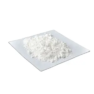 Pvc热稳定剂用优质99% 硬脂酸锌工业级Cas 557-05-1硬脂酸锌粉
