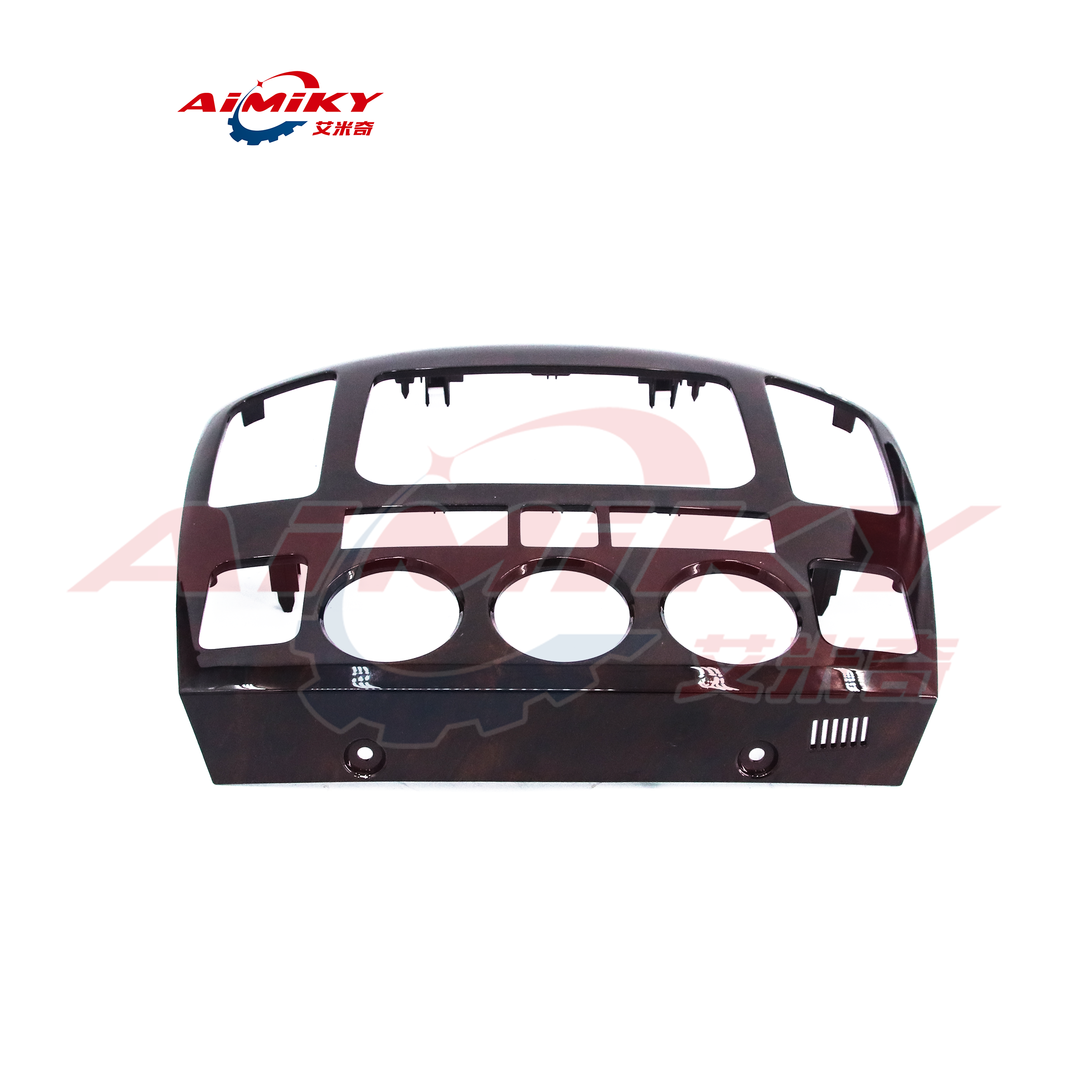 Control Panel 73821-50J10 for Suzuki Grand Vitara 2001-2002 - New