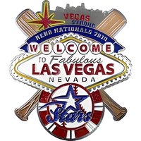 Épingles de collection pour équipes de softball en gros, badges personnalisés en métal émaillé pour casquettes de baseball et revers, épingles de collection personnalisées pour équipes de baseball