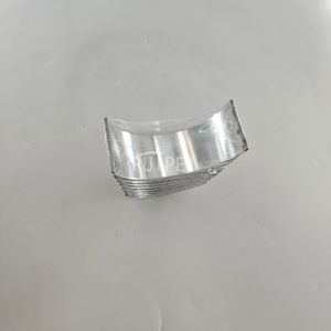 RUIPEI 360-3986 3603986 Pleuellagerschale für C4.4 Baggermotor - Product Image 1