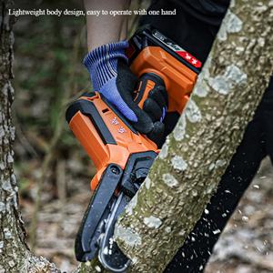 Scie à chaîne électrique de qualité supérieure, nouveau style, batterie industrielle, 660 Husqvarna 272 Neotec <span class=keywords><strong>Parkside</strong></span>, scie à <span class=keywords><strong>bois</strong></span> - Product Image 4