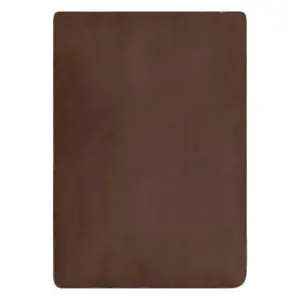 Cosy Hearth <b>Blanket</b> <b>personalized</b> merchandise - Product Image 2