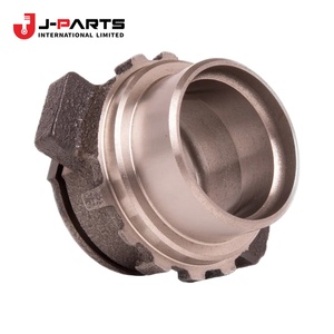 Embrague de Liberación de Eje para Nissan NAVARA D40 2005-2015 OE 30501U8584 30501U8584 - Product Image 1