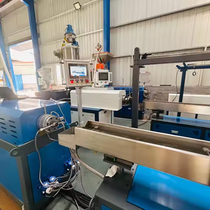 خط إنتاج خيوط الطباعة ثلاثية الأبعاد PLA، آلة صنع خيوط الطباعة ثلاثية الأبعاد - Product Image 5