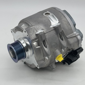 Máy phát điện làm mát bằng nước động cơ 3.0T 48V 4N1903028 4N0903028J 4N0903028N 4N0903028P AAA91949200000 - Product Image 3