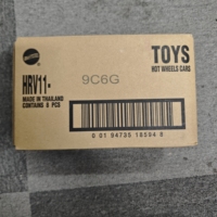 Hot Wheels, Coches de Juguete de Aleación, Serie Básica y Serie Premium, Escala 1/64, Originales, Genuinos, Coches para Niños, Juguetes para Niños, Modelos de Coches Coleccionables