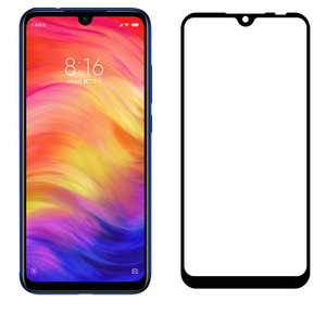 Protettore dello schermo rigido <span class=keywords><strong>in</strong></span> <span class=keywords><strong>vetro</strong></span> temperato 3D trasparente 9H <span class=keywords><strong>per</strong></span> telefono cellulare-<span class=keywords><strong>protezione</strong></span> Anti-impronte digitali ultrasottile - Product Image 3