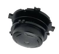 Bobine de coupe Autocut 46-2 pour débroussailleuse Stihl 4003713300, compatible avec la tête de coupe 36-2