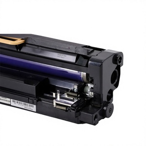 Unité de tambour reconditionnée d'origine pour Xerox 13R00669 WC5945 WorkCentre 5955 pour cartouche de tambour Xerox WC 5945 5955 5945i 5955i - Product Image 5
