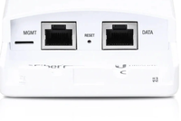Nouveau point d'accès WLAN UBNT Networks AirFiber AF-5XHD UBNTAF-5XHD à prix avantageux