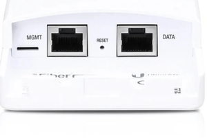 New <span class=keywords><strong>ubnt</strong></span> Mạng airfiber AF-5XHD WLAN điểm truy cập UBNTAF-5XHD với giá tốt - Product Image 6