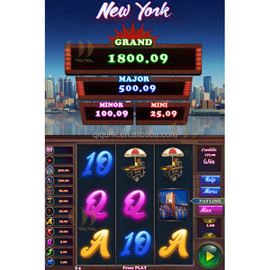 QIQU marque haut profit Jenka Lab compétence préférée 3 haute tenue meilleur vendeur compétence plateau de jeu PCB Kit carte mère - Product Image 2