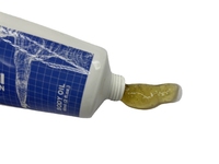 Crème d'agrandissement à base de plantes Largo pour hommes, crème d'agrandissement, épaississement, renforcement, excellent onguent de massage