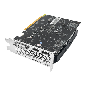Nueva Tarjeta Gráfica SY-<span class=keywords><strong>RX550</strong></span> 4GD5 <span class=keywords><strong>4G</strong></span> GDDR5 128bit PCI ExpressX8 3.0 para Oficina - Product Image 4