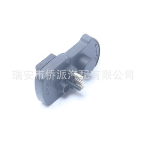 Mercedes-Benz Throttle Position <b>Sensor</b> 3437224035 F026T03021 A0000740236 <b>For</b> <b>Car</b> Replace Repair - Product Image 2