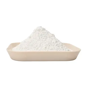 For Cement Agriculture And Plastic Production High Purity With Competitive Price Precipitated Calcium Carbonate
