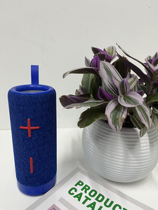 Chất lượng cao ngoài trời Sub Woofer bass loa không dây di động HIFI âm nhạc với BT/USB/TF/<span class=keywords><strong>FM</strong></span>/AUX cho cắm trại ngoài trời - Product Image 3