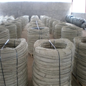 <span class=keywords><strong>ลวดหนาม</strong></span>คุณภาพสูง BTO-22/CBT-65 แบบม้วน ใบมีดเดี่ยว 500 มม. ทำจากสแตนเลส ราคาดีสำหรับทำรั้ว - Product Image 6