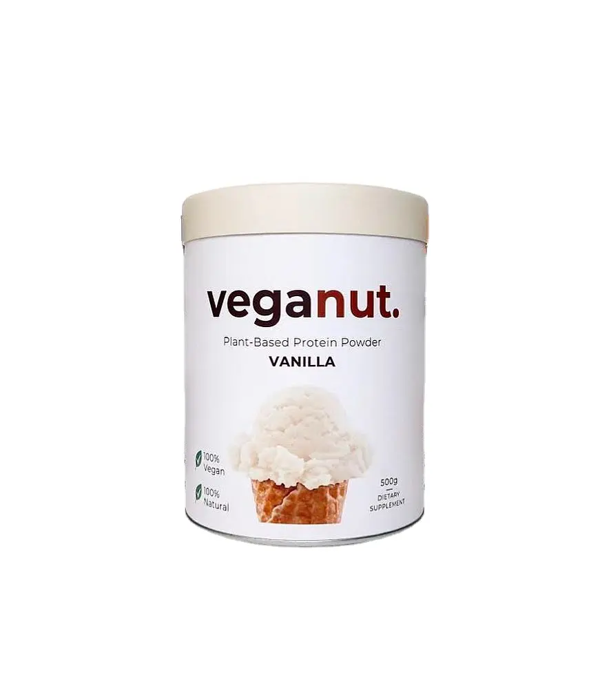 Герметичная эко трубка молочный порошок бумага композитная упаковка может